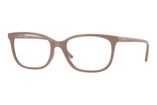 Vue de face Vogue Eyewear VO5621 (3272)
