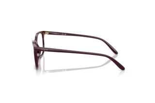 Vue latérale Vogue Eyewear VO5621 (3284)