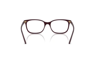Vue arrière Vogue Eyewear VO5621 (3284)