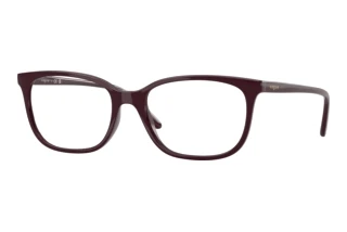 Vue de face Vogue Eyewear VO5621 (3284)