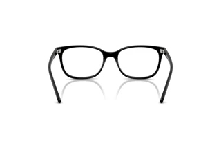 Vue arrière Vogue Eyewear VO5621 (W44)