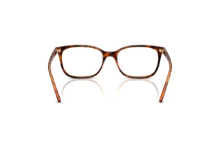 Vue arrière Vogue Eyewear VO5621 (W656)