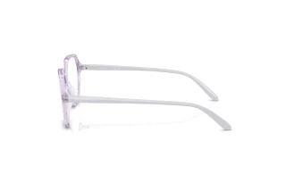 Vue latérale Vogue Eyewear VO5622 (2745)