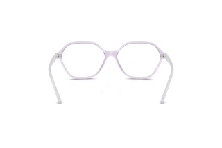 Vue arrière Vogue Eyewear VO5622 (2745)