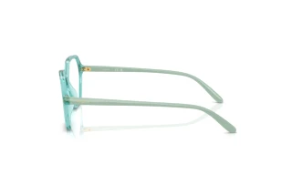 Vue latérale Vogue Eyewear VO5622 (3192)