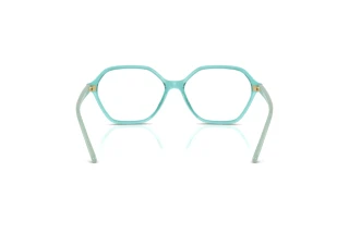 Vue arrière Vogue Eyewear VO5622 (3192)