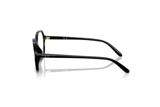 Vue latérale Vogue Eyewear VO5622 (W44)