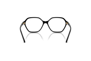 Vue arrière Vogue Eyewear VO5622 (W44)