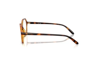 Vue latérale Vogue Eyewear VO5622 (W656)