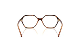 Vue arrière Vogue Eyewear VO5622 (W656)