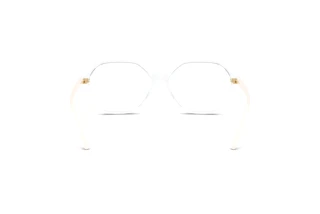 Vue arrière Vogue Eyewear VO5622 (W745)