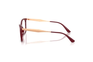Vue latérale Vogue Eyewear VO5624 (2875)