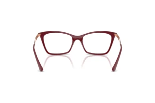 Vue arrière Vogue Eyewear VO5624 (2875)