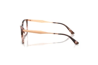 Vue latérale Vogue Eyewear VO5624 (3199)