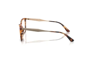 Vue latérale Vogue Eyewear VO5624 (3200)