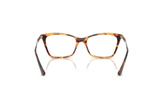 Vue arrière Vogue Eyewear VO5624 (3200)