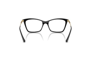 Vue arrière Vogue Eyewear VO5624 (W44)