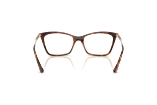 Vue arrière Vogue Eyewear VO5624 (W656)