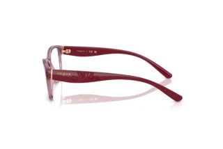 Vue latérale Vogue Eyewear VO5627 (3024)