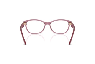 Vue arrière Vogue Eyewear VO5627 (3024)