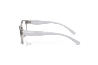 Vue latérale Vogue Eyewear VO5627 (3184)