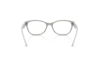 Vue arrière Vogue Eyewear VO5627 (3184)