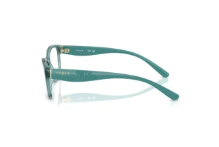 Vue latérale Vogue Eyewear VO5627 (3196)