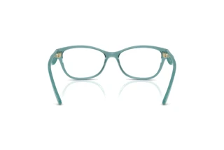 Vue arrière Vogue Eyewear VO5627 (3196)