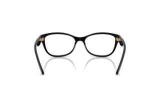 Vue arrière Vogue Eyewear VO5627 (W44)