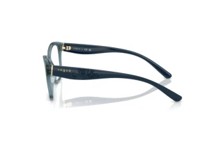 Vue latérale Vogue Eyewear VO5628 (3197)