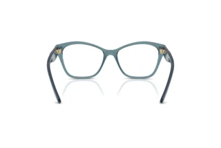 Vue arrière Vogue Eyewear VO5628 (3197)