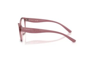 Vue latérale Vogue Eyewear VO5628 (3198)