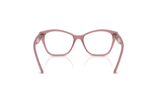 Vue arrière Vogue Eyewear VO5628 (3198)