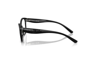 Vue latérale Vogue Eyewear VO5628 (W44)