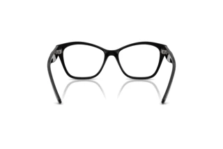 Vue arrière Vogue Eyewear VO5628 (W44)