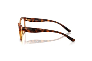 Vue latérale Vogue Eyewear VO5628 (W656)