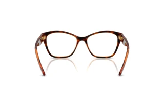 Vue arrière Vogue Eyewear VO5628 (W656)