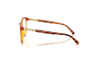 Vue latérale Vogue Eyewear VO5631B (1508)