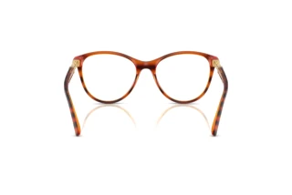 Vue arrière Vogue Eyewear VO5631B (1508)