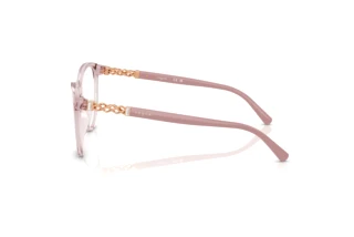 Vue latérale Vogue Eyewear VO5631B (2828)