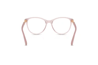 Vue arrière Vogue Eyewear VO5631B (2828)