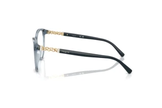 Vue latérale Vogue Eyewear VO5631B (2966)