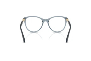 Vue arrière Vogue Eyewear VO5631B (2966)
