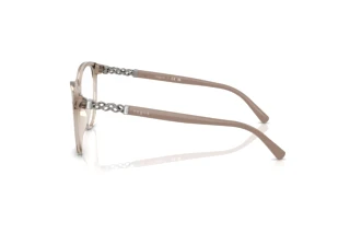Vue latérale Vogue Eyewear VO5631B (2990)