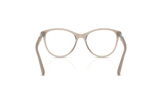 Vue arrière Vogue Eyewear VO5631B (2990)