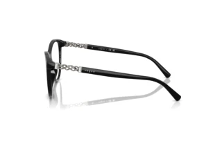 Vue latérale Vogue Eyewear VO5631B (W44)
