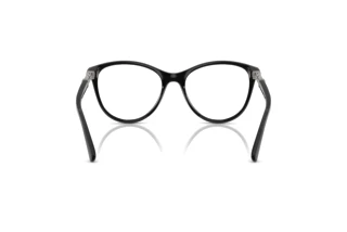 Vue arrière Vogue Eyewear VO5631B (W44)