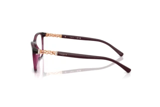 Vue latérale Vogue Eyewear VO5632B (2989)