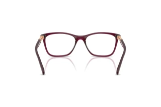 Vue arrière Vogue Eyewear VO5632B (2989)