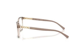 Vue latérale Vogue Eyewear VO5632B (2990)